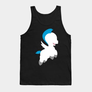 Baby Pegasus Tank Top